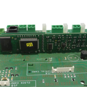 carel-AP0775C-circuit-board-(used)-2