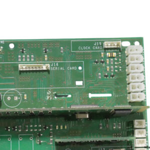 carel-AP0775C-circuit-board-(used)-3