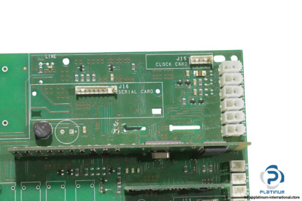 carel-AP0775C-circuit-board-(used)-3