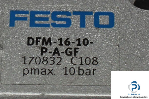 festo-170832-guided-actuator-2