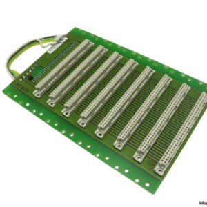comp-side-0237P04-circuit-board-(new)