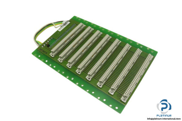 comp-side-0237P04-circuit-board-(new)