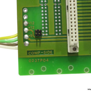 comp-side-0237P04-circuit-board-(new)-1