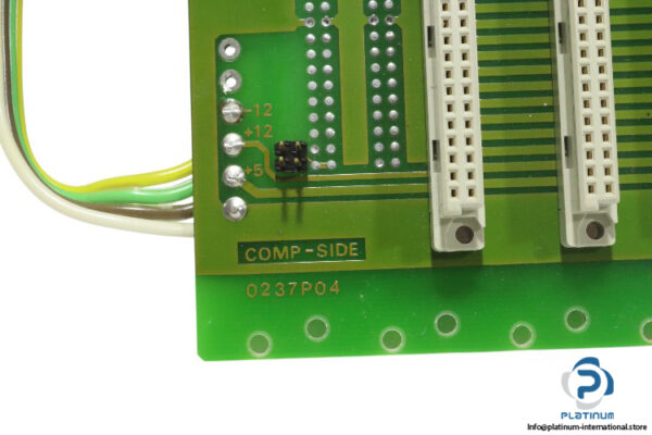 comp-side-0237P04-circuit-board-(new)-1