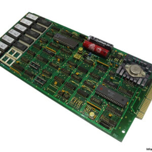 vdo-06-81-30-E-circuit-board-(new)
