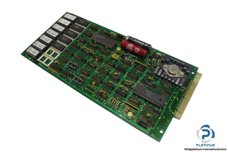 vdo-06-81-30-E-circuit-board-(new)