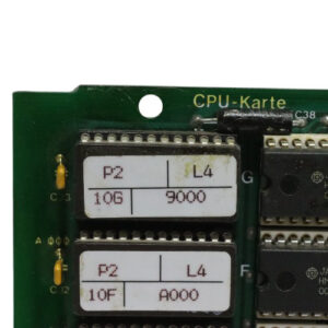 vdo-06-81-30-E-circuit-board-(new)-1