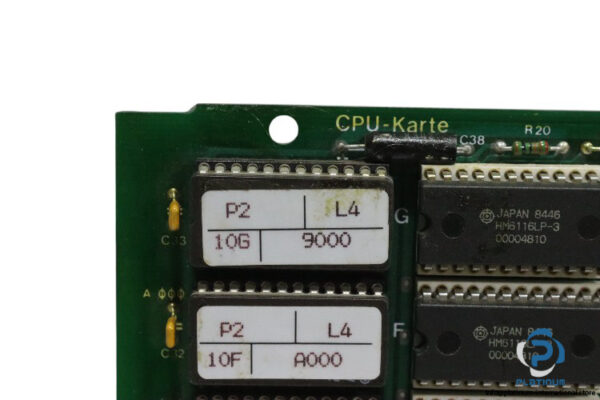 vdo-06-81-30-E-circuit-board-(new)-1