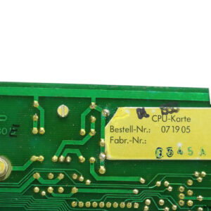 vdo-06-81-30-E-circuit-board-(new)-2