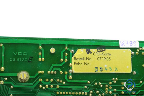 vdo-06-81-30-E-circuit-board-(new)-2