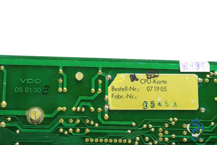 vdo-06-81-30-E-circuit-board-(new)-2