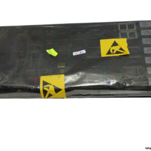 vdo-06-81-30-E-circuit-board-(new)-3