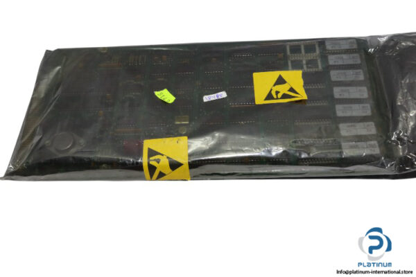 vdo-06-81-30-E-circuit-board-(new)-3