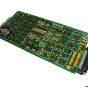 vdo-06-83-56-D-circuit-board-(new)