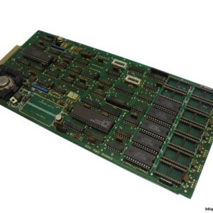 vdo-068130-circuit-board-(used)