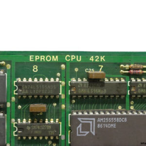 vdo-068130-circuit-board-(used)-1