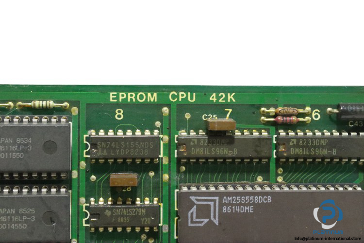 vdo-068130-circuit-board-(used)-1