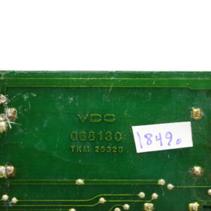 vdo-068130-circuit-board-(used)-2