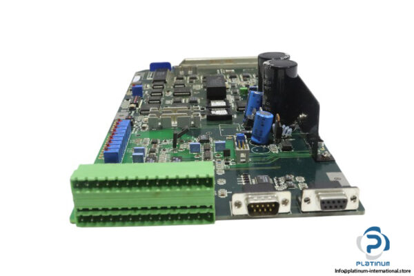 infrared-engineer-C76_10530-ISS.3-circuit-board-(used)-1