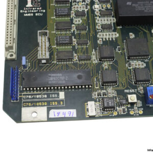 infrared-engineer-C76_10530-ISS.3-circuit-board-(used)-2