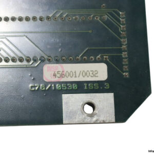 infrared-engineer-C76_10530-ISS.3-circuit-board-(used)-3