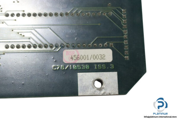 infrared-engineer-C76_10530-ISS.3-circuit-board-(used)-3