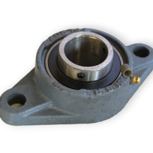 bearings-image-008
