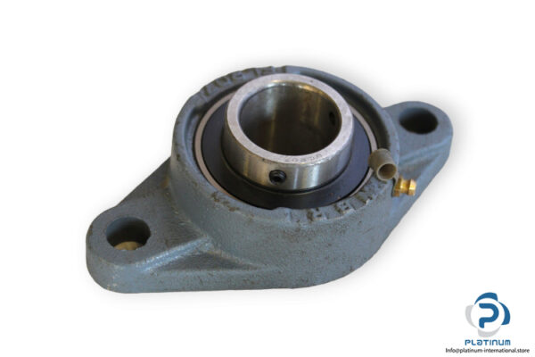 bearings-image-008