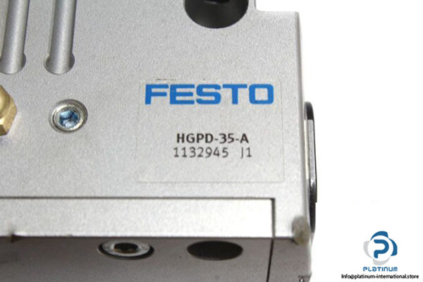 festo-1132945-parallel-gripper-2
