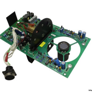 C76_7511-ISS.3-circuit-board-(used)