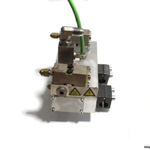 festo-156629-compact-cylinder-2-2