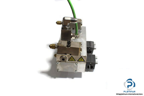 festo-156629-compact-cylinder-2-2