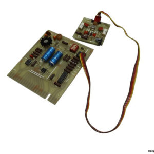 msc-1323-circuit-board-(used)