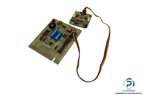 msc-1323-circuit-board-(used)