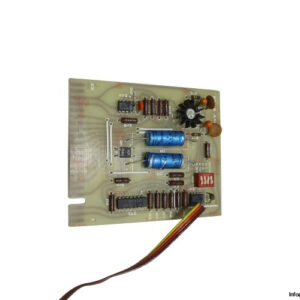 msc-1323-circuit-board-(used)-1