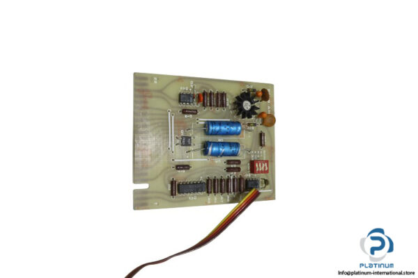 msc-1323-circuit-board-(used)-1