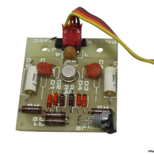 msc-1323-circuit-board-(used)-2