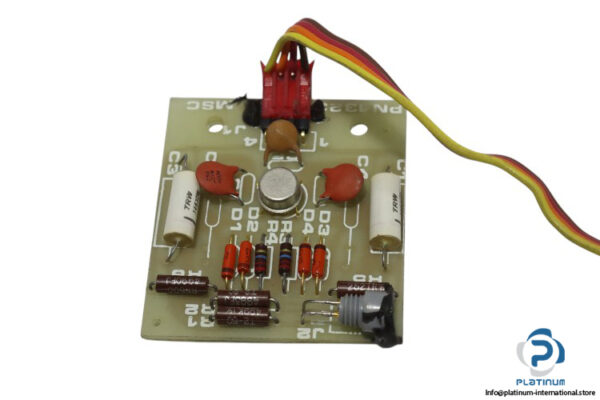 msc-1323-circuit-board-(used)-2