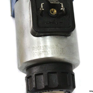 rexroth-r900567997-solenoid-operated-directional-valve-2