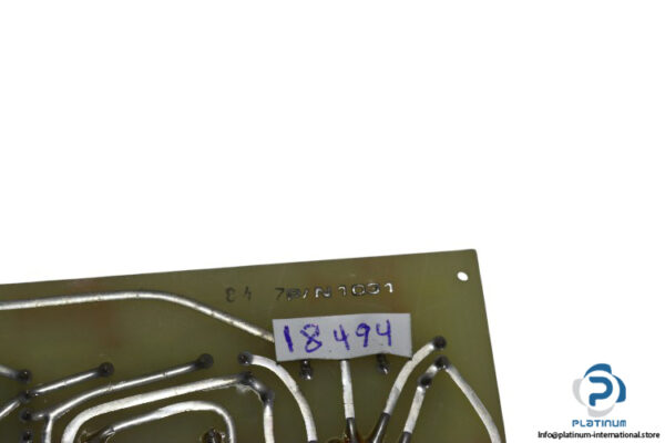 msc-1323-circuit-board-(used)-3