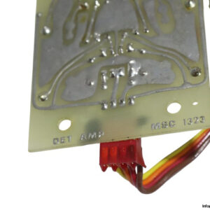 msc-1323-circuit-board-(used)-4