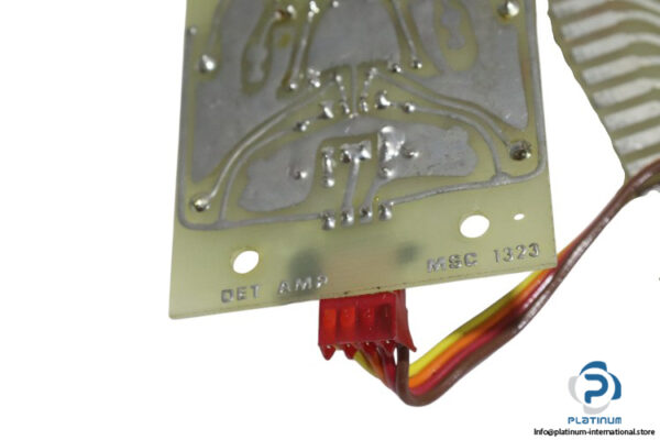 msc-1323-circuit-board-(used)-4