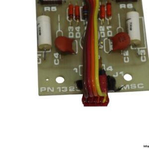 msc-1323-circuit-board-(used)-5
