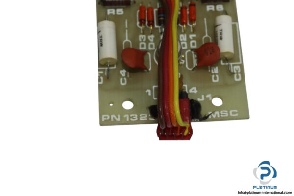 msc-1323-circuit-board-(used)-5