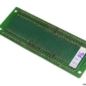 09.85.01-circuit-board-(used)