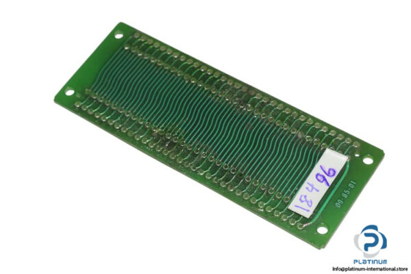 09.85.01-circuit-board-(used)
