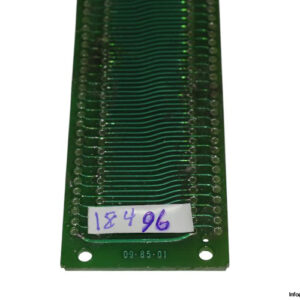 09.85.01-circuit-board-(used)-1