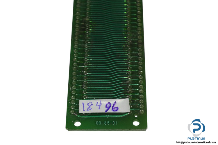 09.85.01-circuit-board-(used)-1