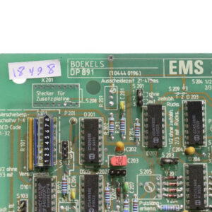 boekels-EMS-201-circuit-board-(used)-1
