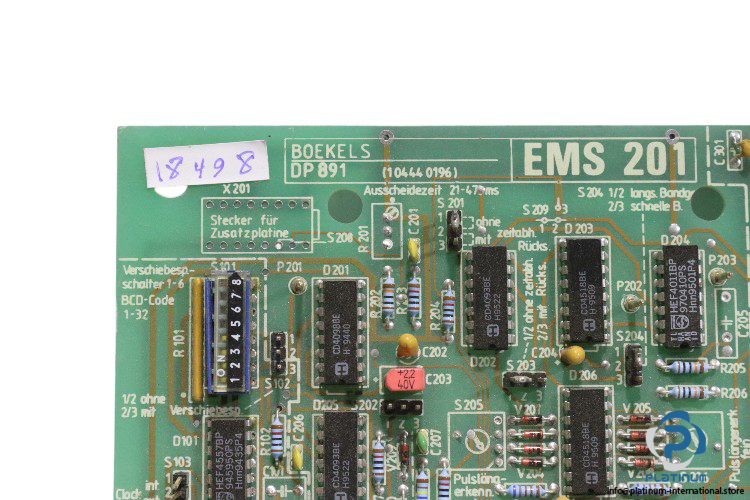 boekels-EMS-201-circuit-board-(used)-1